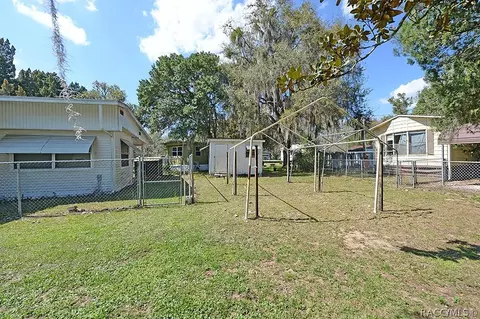 3320 E Wagon Trl, Hernando, FL 34442 photo 4