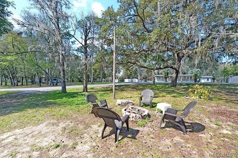 3320 E Wagon Trl, Hernando, FL 34442 photo 23