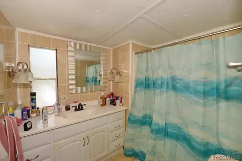 3320 E Wagon Trl, Hernando, FL 34442 photo 42