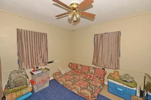 3320 E Wagon Trl, Hernando, FL 34442 photo 21