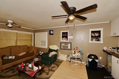 3320 E Wagon Trl, Hernando, FL 34442 photo 11