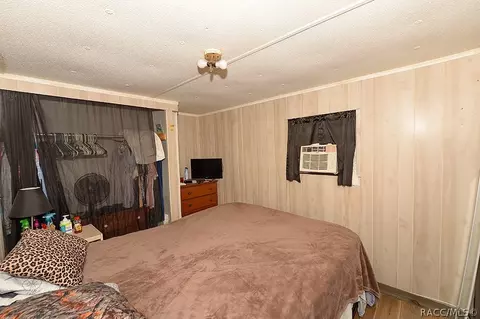 3320 E Wagon Trl, Hernando, FL 34442 photo 43