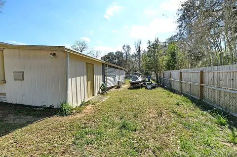 3320 E Wagon Trl, Hernando, FL 34442 photo 34