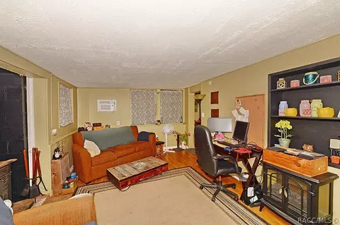 3320 E Wagon Trl, Hernando, FL 34442 photo 18