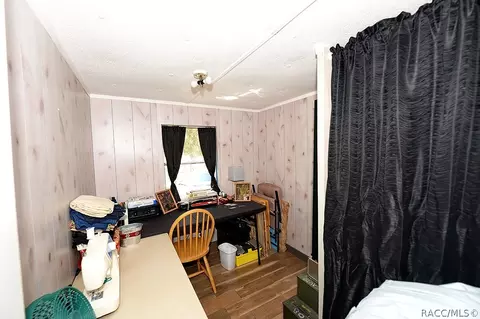 3320 E Wagon Trl, Hernando, FL 34442 photo 41