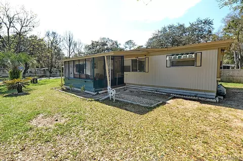 3320 E Wagon Trl, Hernando, FL 34442 photo 28