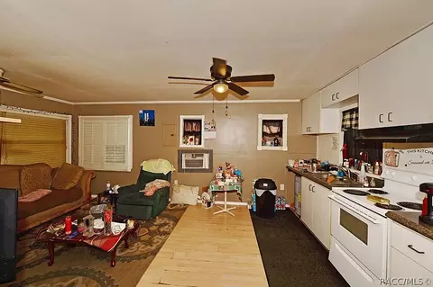 3320 E Wagon Trl, Hernando, FL 34442 photo 12