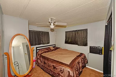 3320 E Wagon Trl, Hernando, FL 34442 photo 31