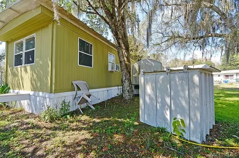 3320 E Wagon Trl, Hernando, FL 34442 photo 46