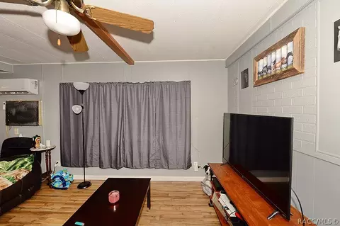 3320 E Wagon Trl, Hernando, FL 34442 photo 30