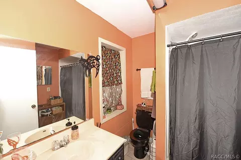 3320 E Wagon Trl, Hernando, FL 34442 photo 22