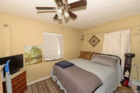3320 E Wagon Trl, Hernando, FL 34442 photo 20