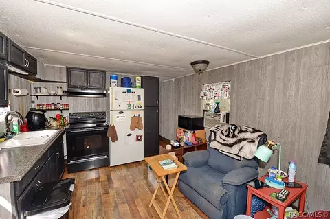 3320 E Wagon Trl, Hernando, FL 34442 photo 40