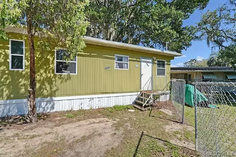 3320 E Wagon Trl, Hernando, FL 34442 photo 36
