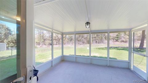9 E Murray St, Beverly Hills, FL 34465 photo 24