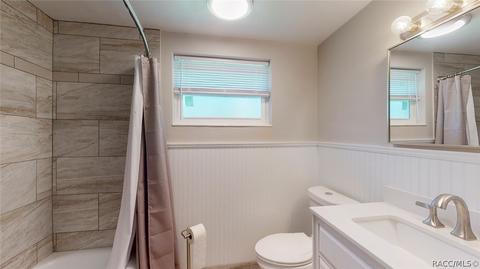 9 E Murray St, Beverly Hills, FL 34465 photo 17