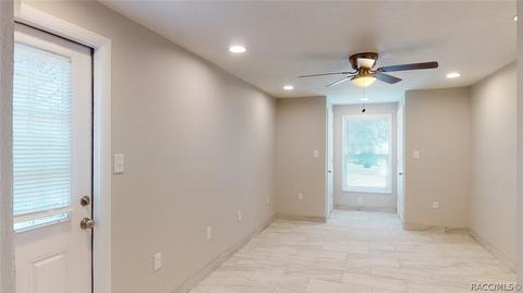 9 E Murray St, Beverly Hills, FL 34465 photo 13