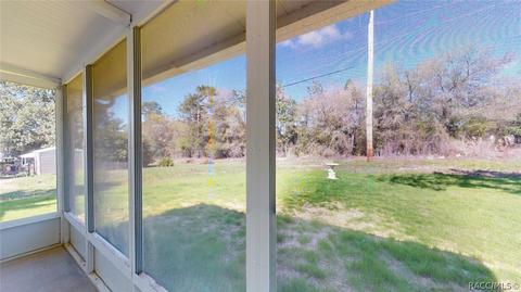 9 E Murray St, Beverly Hills, FL 34465 photo 22