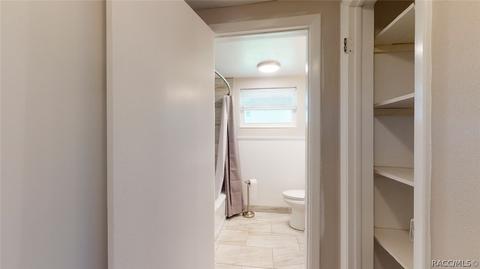 9 E Murray St, Beverly Hills, FL 34465 photo 16