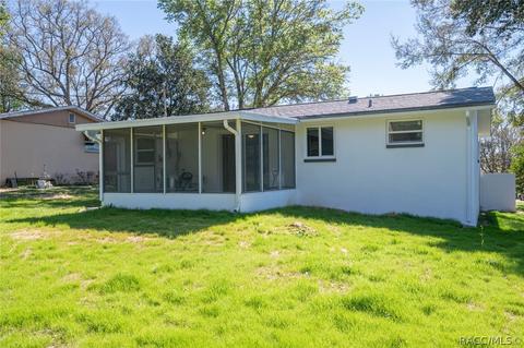 9 E Murray St, Beverly Hills, FL 34465 photo 29