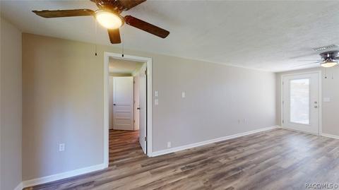 9 E Murray St, Beverly Hills, FL 34465 photo 10