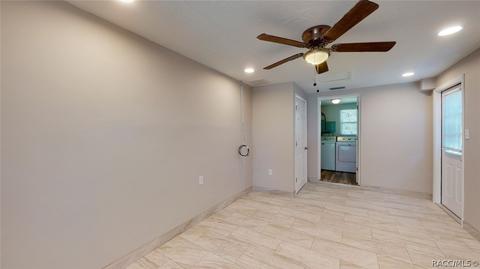 9 E Murray St, Beverly Hills, FL 34465 photo 12