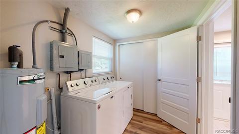 9 E Murray St, Beverly Hills, FL 34465 photo 11