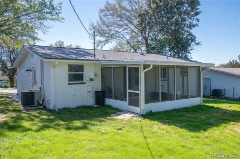 9 E Murray St, Beverly Hills, FL 34465 photo 27