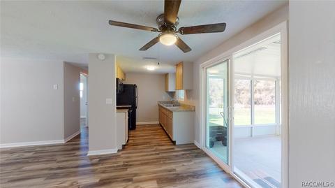9 E Murray St, Beverly Hills, FL 34465 photo 21
