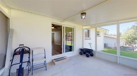 9 E Murray St, Beverly Hills, FL 34465 photo 23