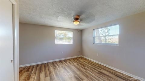 9 E Murray St, Beverly Hills, FL 34465 photo 9