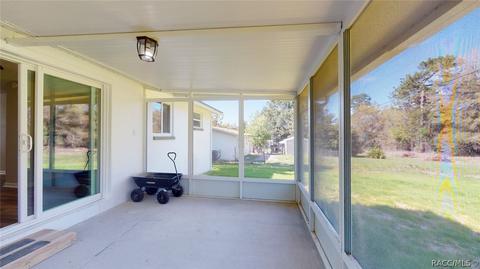 9 E Murray St, Beverly Hills, FL 34465 photo 25