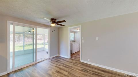 9 E Murray St, Beverly Hills, FL 34465 photo 20