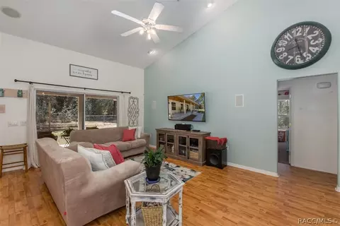 56 E Pilar St, Hernando, FL 34442 photo 23