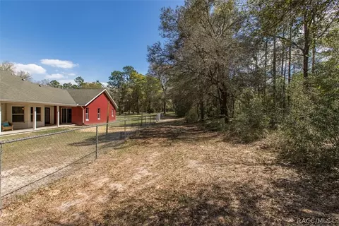 56 E Pilar St, Hernando, FL 34442 photo 17