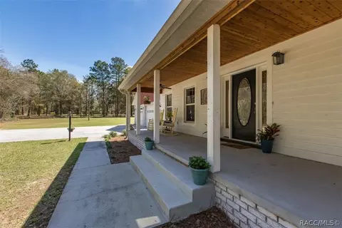 56 E Pilar St, Hernando, FL 34442 photo 10