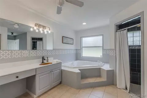 56 E Pilar St, Hernando, FL 34442 photo 43