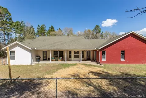 56 E Pilar St, Hernando, FL 34442 photo 15