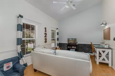 56 E Pilar St, Hernando, FL 34442 photo 20