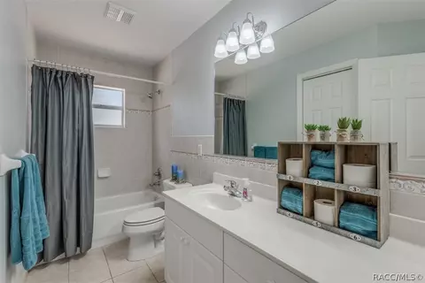 56 E Pilar St, Hernando, FL 34442 photo 36