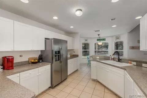 56 E Pilar St, Hernando, FL 34442 photo 28
