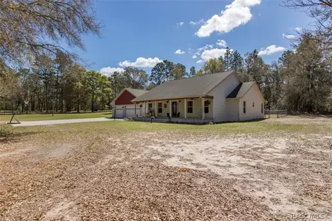 56 E Pilar St, Hernando, FL 34442 photo 3
