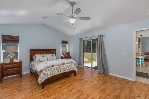 56 E Pilar St, Hernando, FL 34442 photo 41
