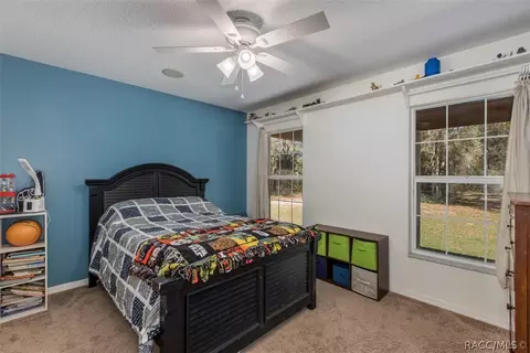 56 E Pilar St, Hernando, FL 34442 photo 38