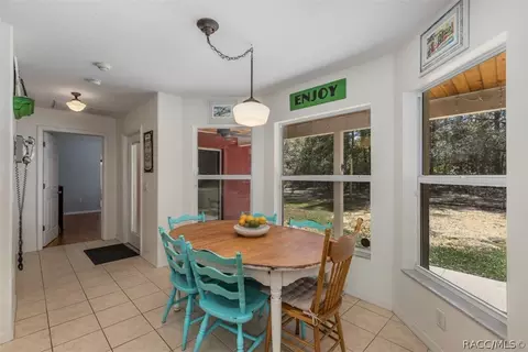56 E Pilar St, Hernando, FL 34442 photo 25