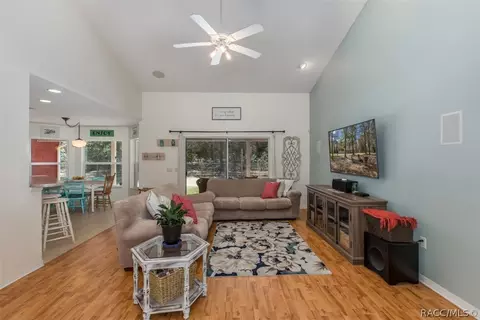 56 E Pilar St, Hernando, FL 34442 photo 22