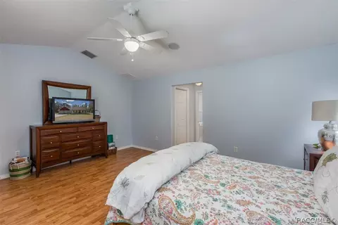 56 E Pilar St, Hernando, FL 34442 photo 42
