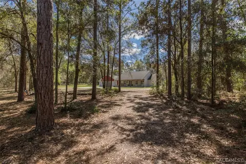 56 E Pilar St, Hernando, FL 34442 photo 6