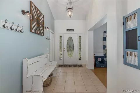 56 E Pilar St, Hernando, FL 34442 photo 18