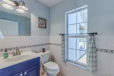 56 E Pilar St, Hernando, FL 34442 photo 30